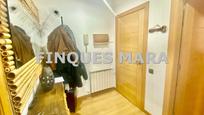 Flat for sale in Sant Boi de Llobregat  with Air Conditioner, Terrace and Balcony