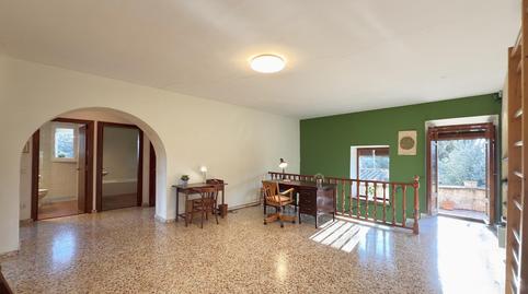 Foto 5 von Einfamilien-Reihenhaus zum Verkauf in  Can Peric - Vilademuls, Saus, Camallera i Llampaies, Girona