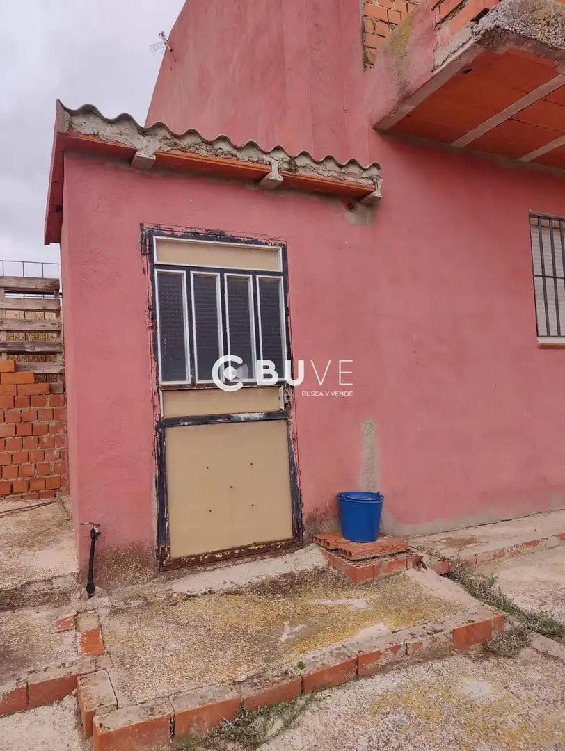 Casa en venta en N/A, imagen 32