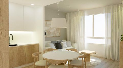 Foto 2 de Planta baja en venta en Alhama de Murcia ciudad, Alhama de Murcia