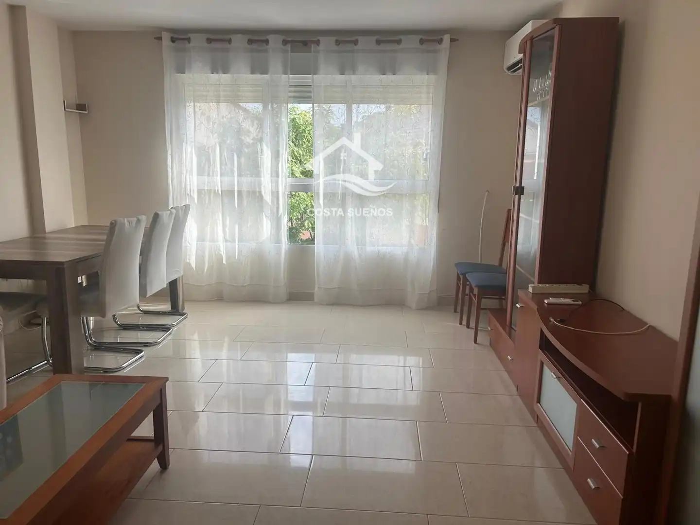 Appartamento con piscina in vendita a Serra Cavall Verd, imagen 4
