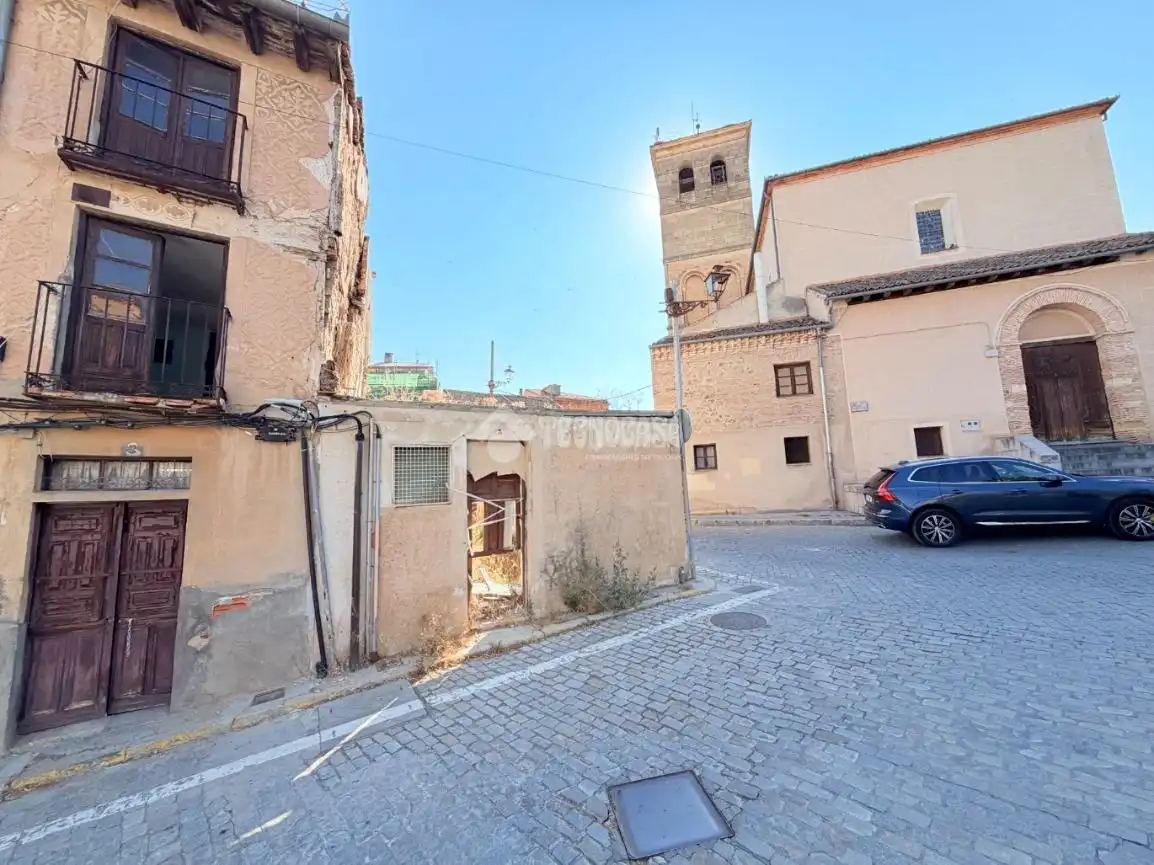 Immobili singolari in vendita a Centro, imagen 2