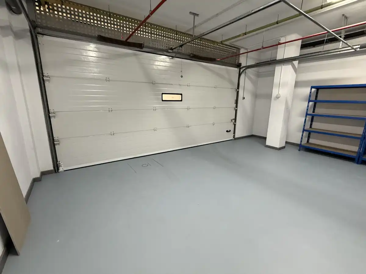 Casa a schiera in vendita a Milla de Oro, imagen 45