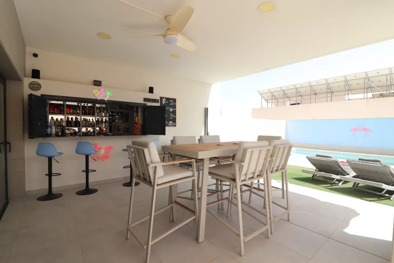 Casa con piscina en venta en Benijófar, imagen 31