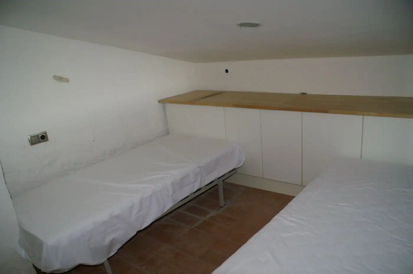 Finca rústica en venta en Bigues i Riells del Fai