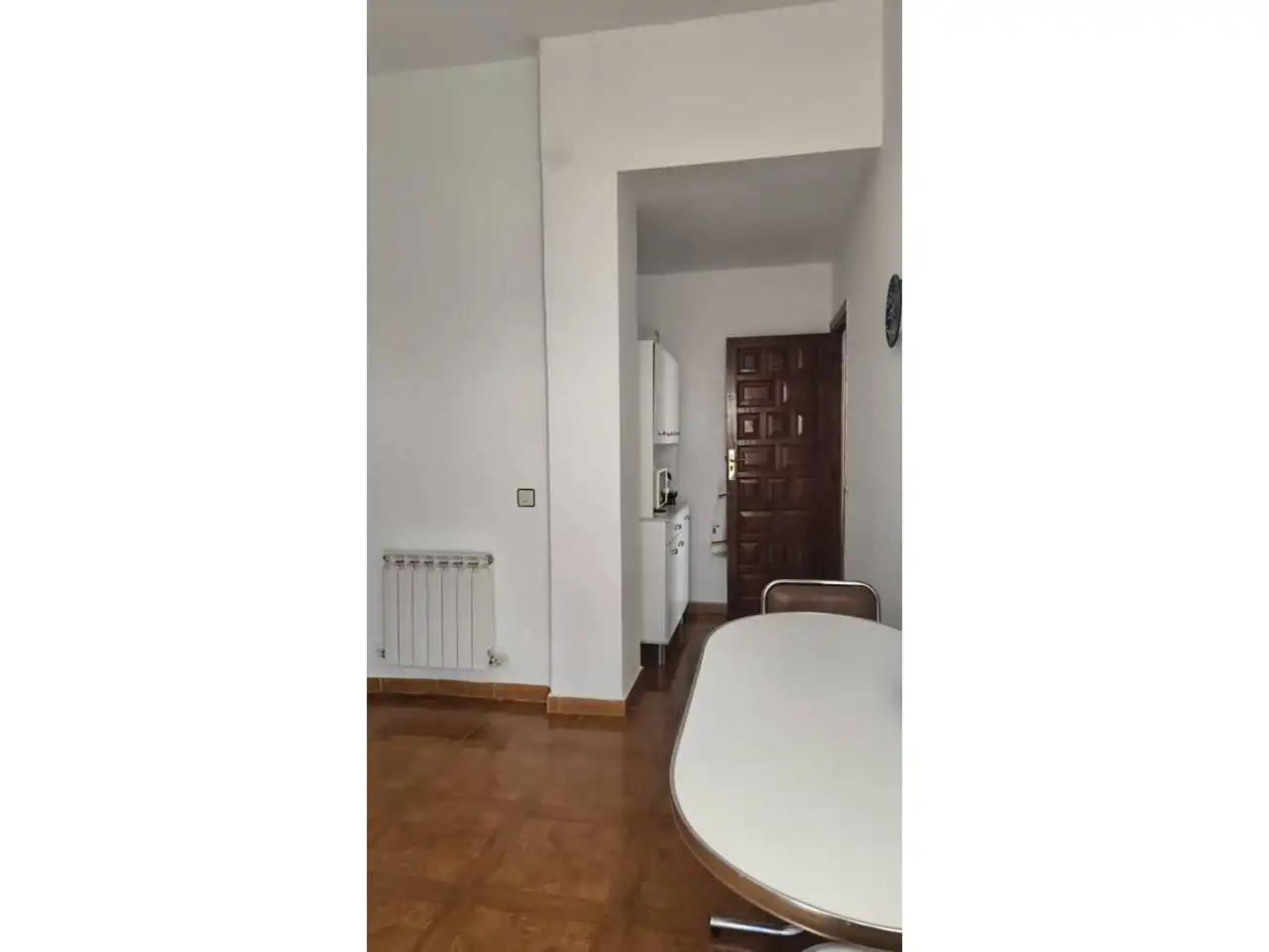 Casa o xalet en venda en Villaquilambre amb Calefacció, Terrassa i Alarma
