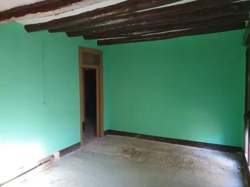 Casa o chalet en venta en Alcalá de Gurrea