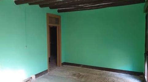 Foto 4 de Casa o xalet en venda a Alcalá de Gurrea, Huesca