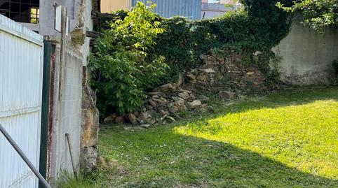 Photo 5 of House or chalet for sale in Rúa Lagoa, 4, Carballo, A Coruña