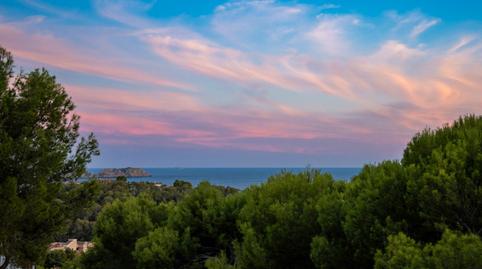 Photo 3 of House or chalet to rent in Peguera, Illes Balears