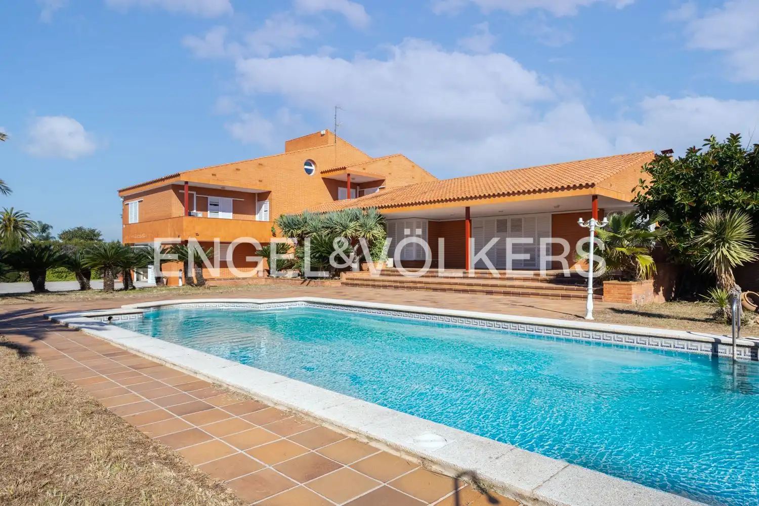 Casa con terraza en venta en Pueblo, imagen 27