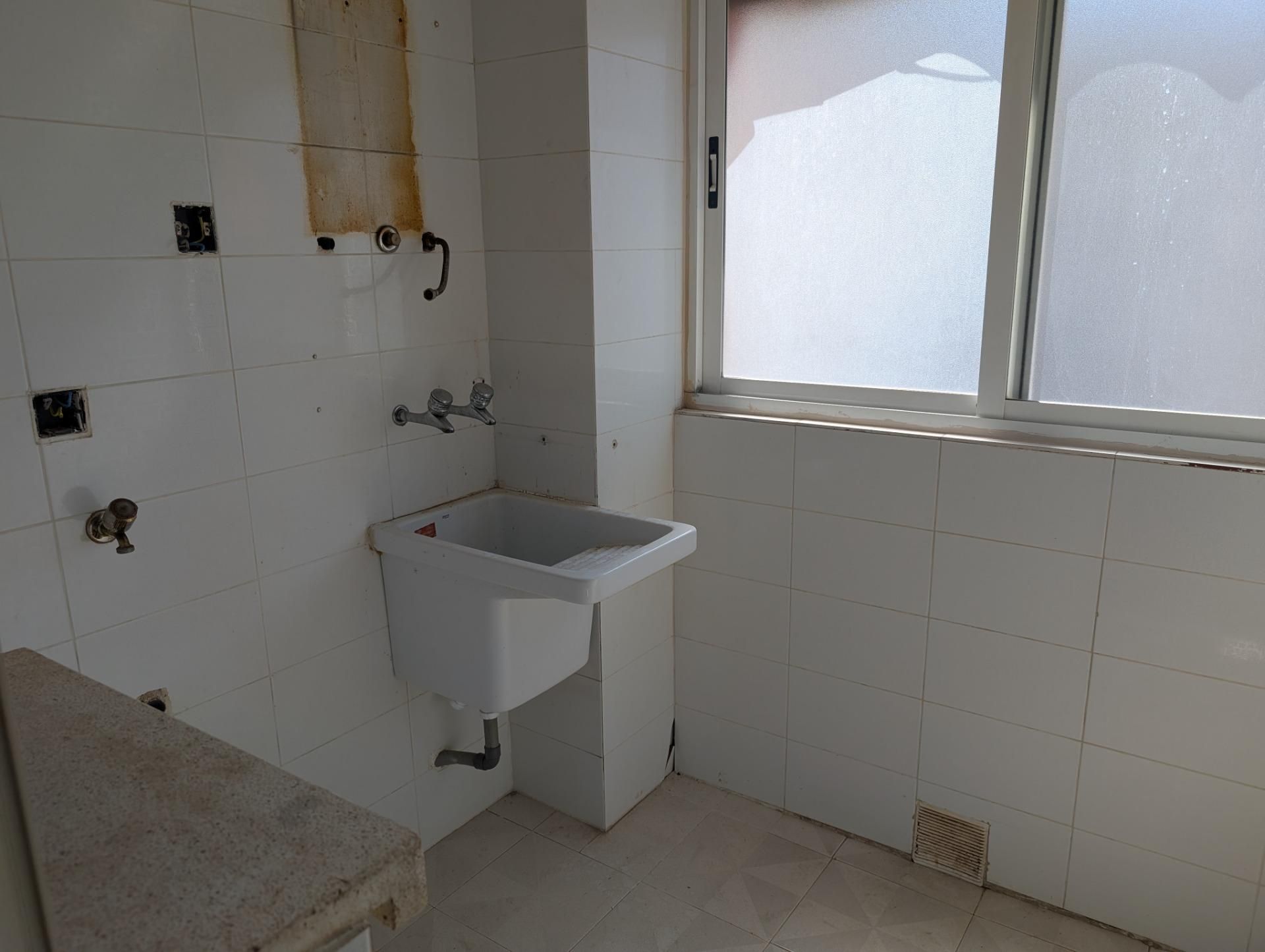 Flat for sale in Calle BENICANENA, Germaníes - Juzgados
