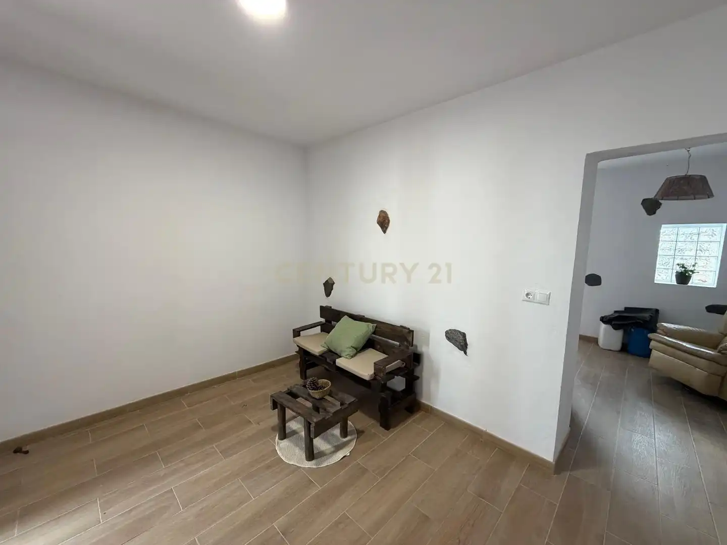 Casa o chalet en venta en Motril
