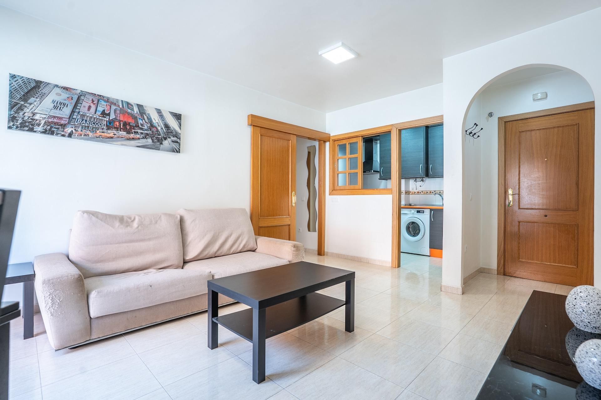 Piso en venta en Aguadulce Norte, Aguadulce