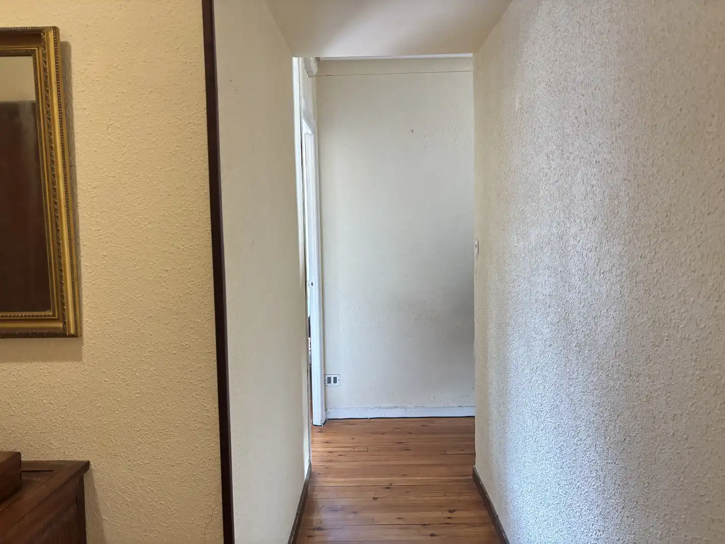 Piso en venta en Donostia - San Sebastián  con Calefacción, Amueblado y Horno