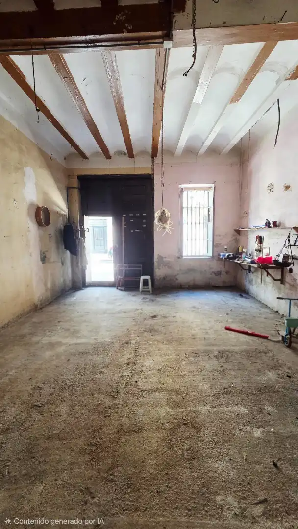 Erdgeschosswohnung zum Verkauf in Patraix, imagen 6