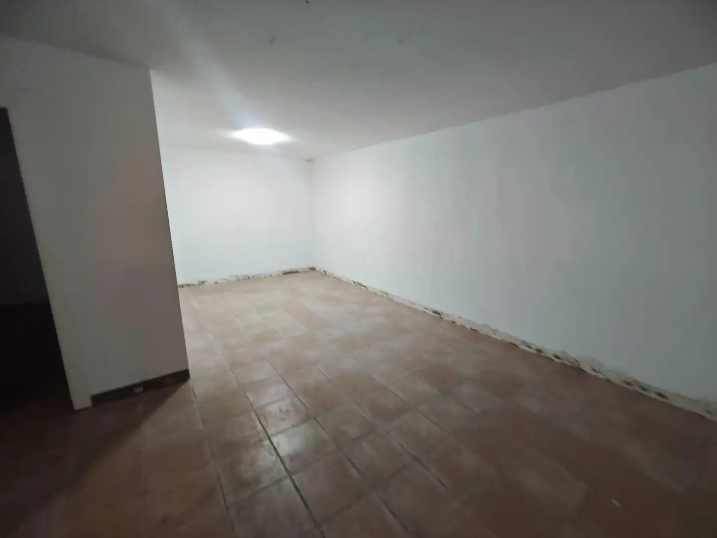 Haus mit Terrasse zum Verkauf in Altorreal - El Chorrico, imagen 72