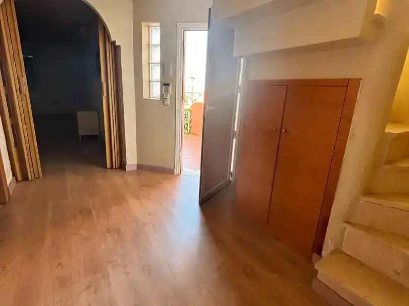 Flat for sale in Torrevieja  with Air Conditioner, Swimming Pool and Balcony