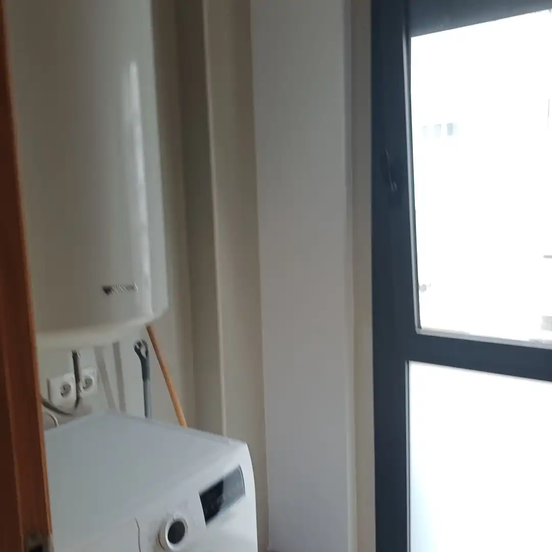 Wohnung mit Aufzug zum Verkauf in Vilagarcía, imagen 16