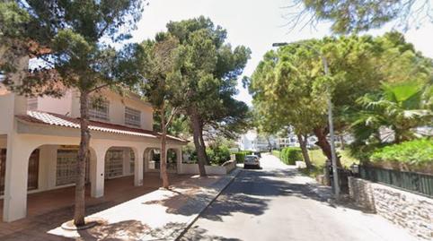 Photo 2 of Premises for sale in Costa Sur, Castellón