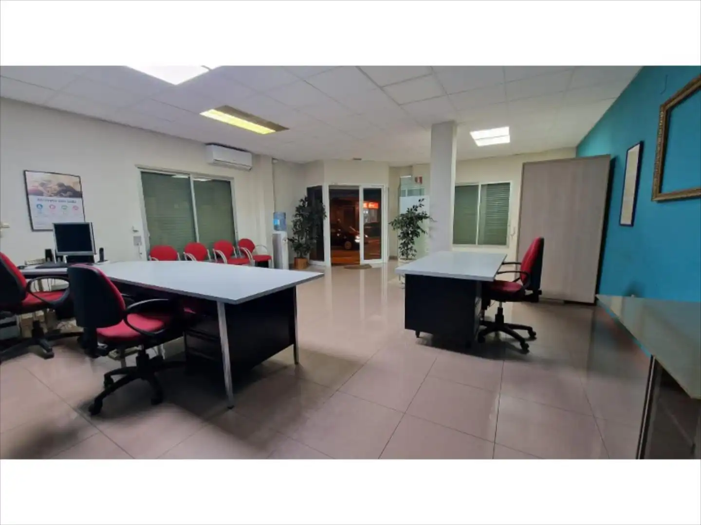 Local comercial de lloguer a Casc Urbà, imagen 4