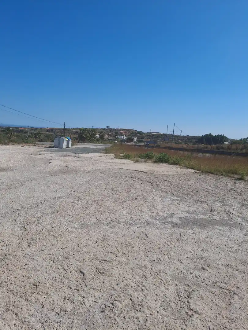 Haus oder Chalet zum Verkauf in Elche / Elx
