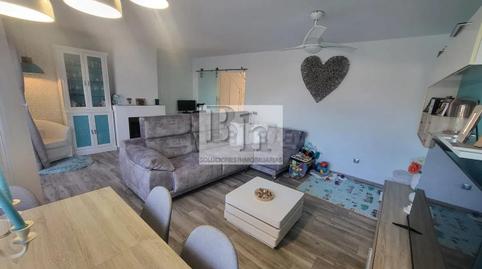 Foto 3 de Casa adosada en venta en Manantiales - Lagar - Cortijo, Alhaurín de la Torre