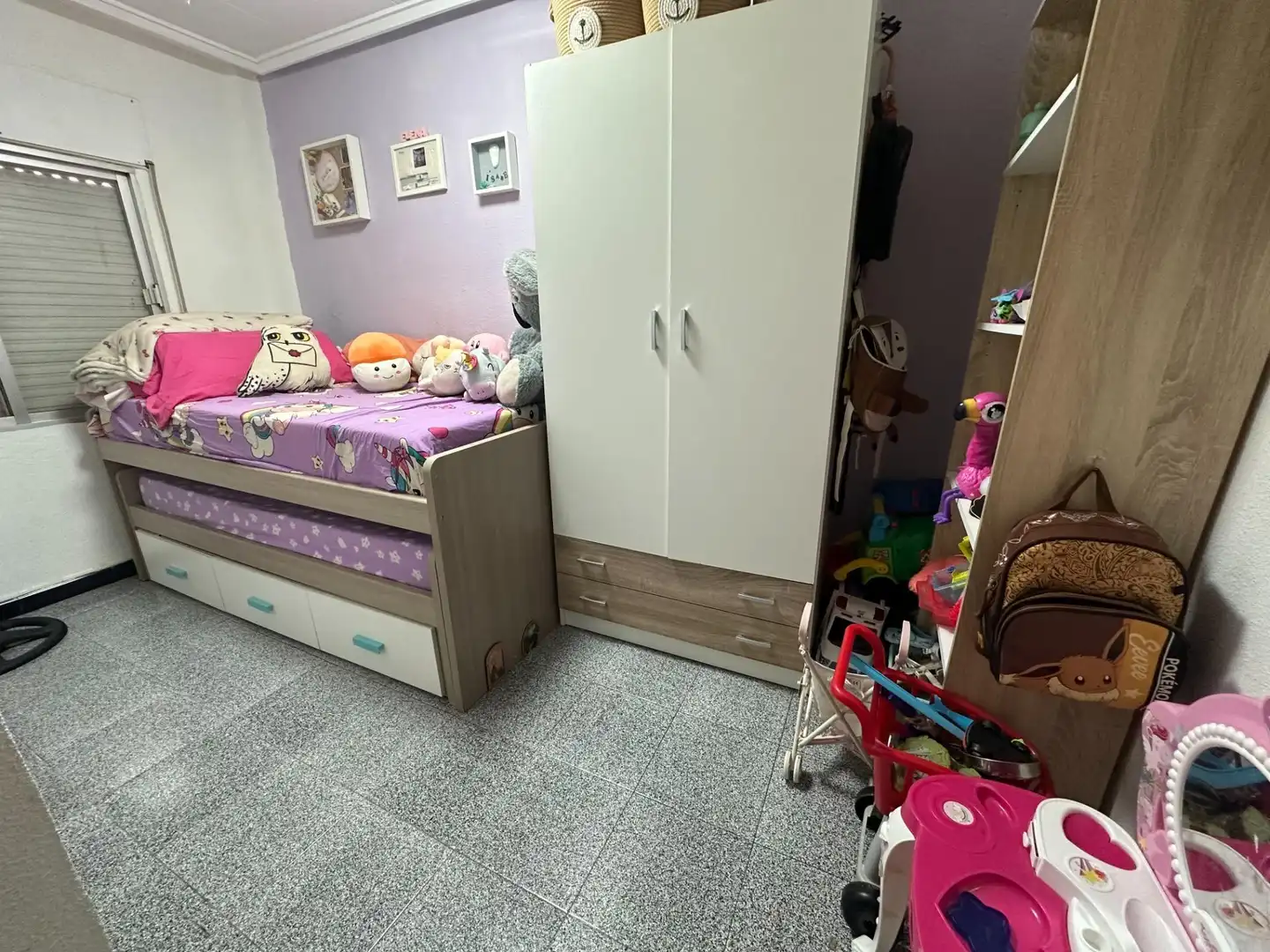 Apartament en venda a Calle País Valenciano, imagen 14