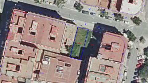 Foto 3 de Residencial en venda a Avinguda de Beniopa, 37, Plaza Elíptica - República Argentina, Valencia