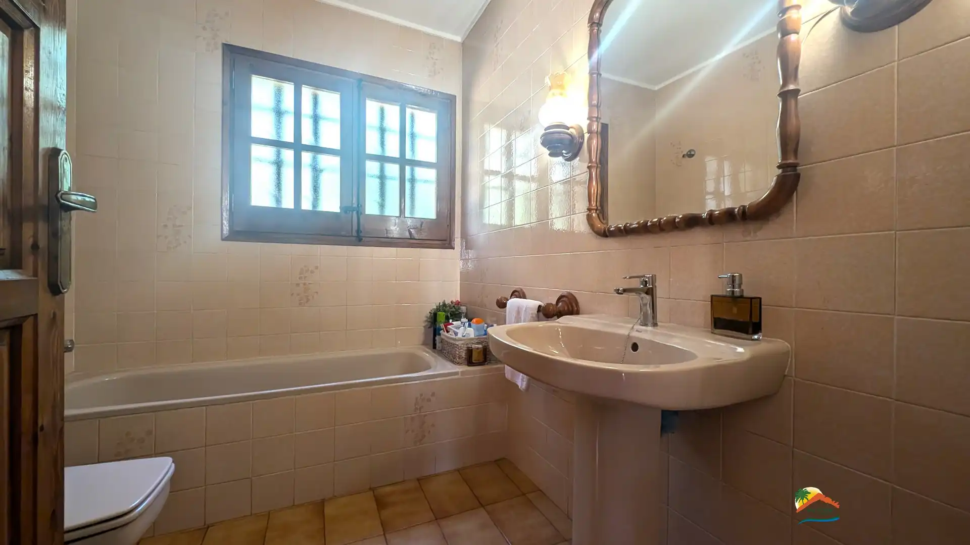 Casa o xalet en venda a Serra Brava