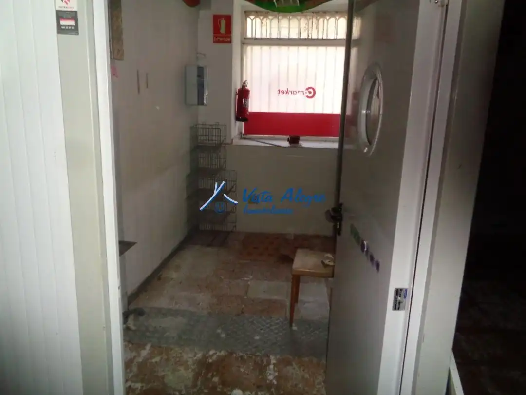 Altres en venda a Haro, imagen 17