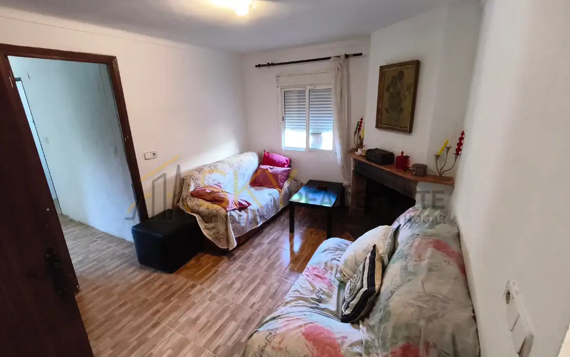 Chalet en venta en CamÍ d'es Garrover 39, imagen 19