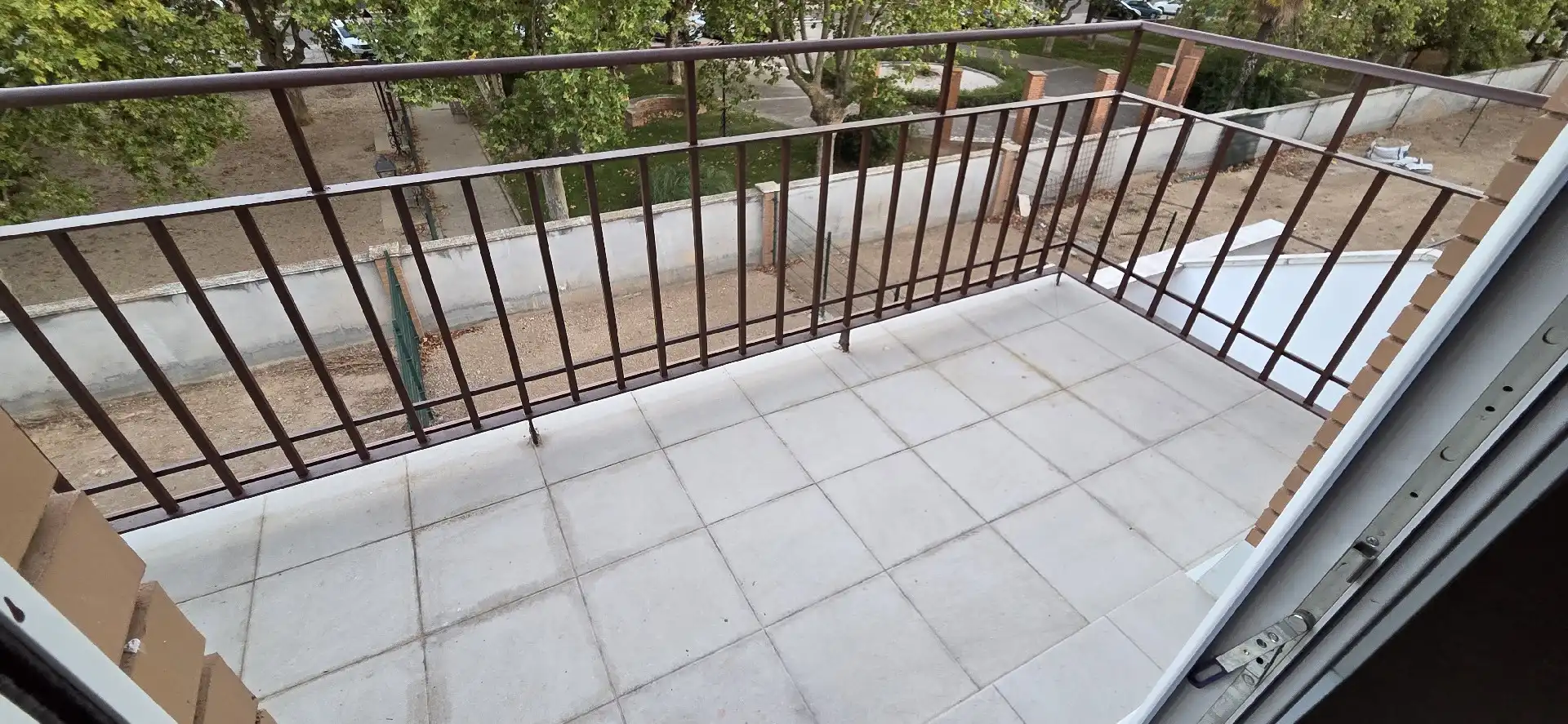 Casa o chalet en venta en Venta de Baños