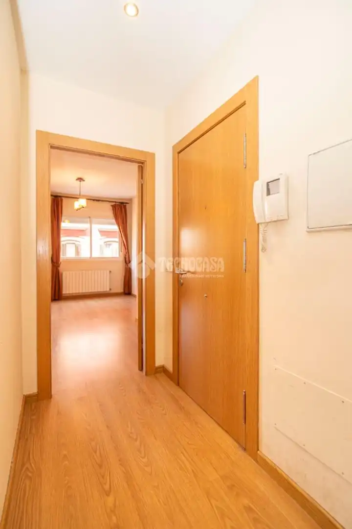 Wohnung mit Aufzug zum Verkauf in Centro ciudad, imagen 19