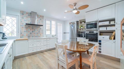 Photo 3 of House or chalet for sale in Avenida Dehesa, El Caño - Maracaibo, Las Rozas de Madrid