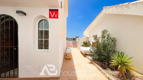 Foto 5 de Casa o chalet en venta en San Eugenio Alto, San Eugenio Alto, Adeje
