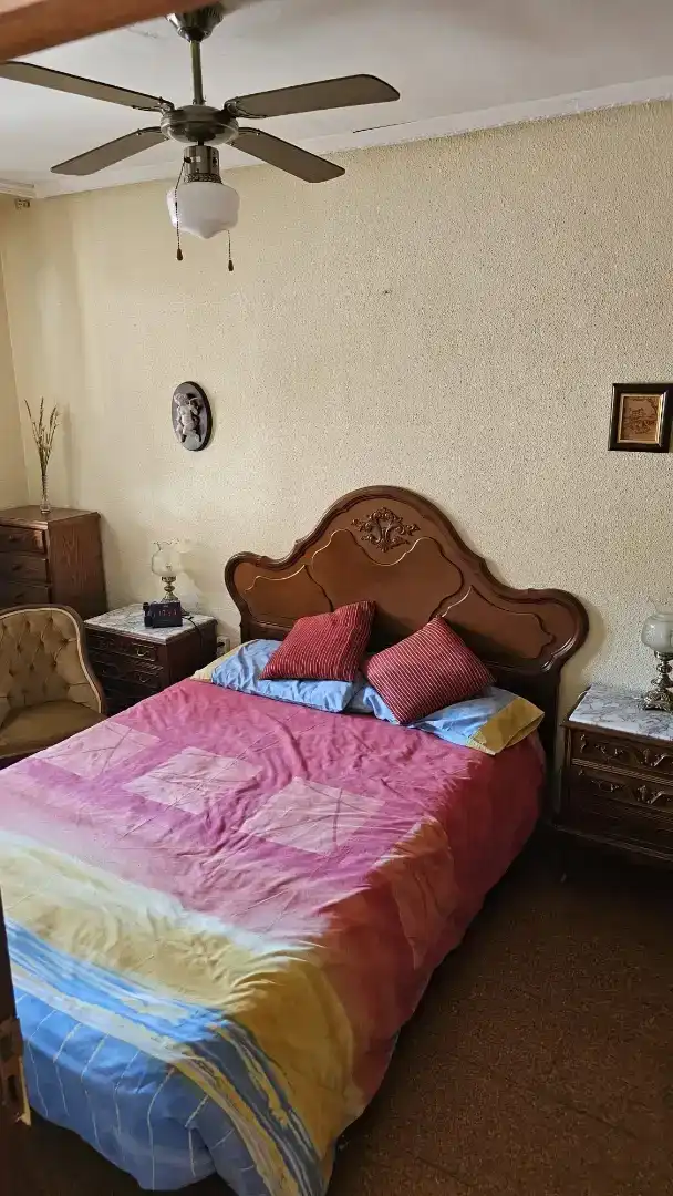 Flat for sale in Palencia, Palencia