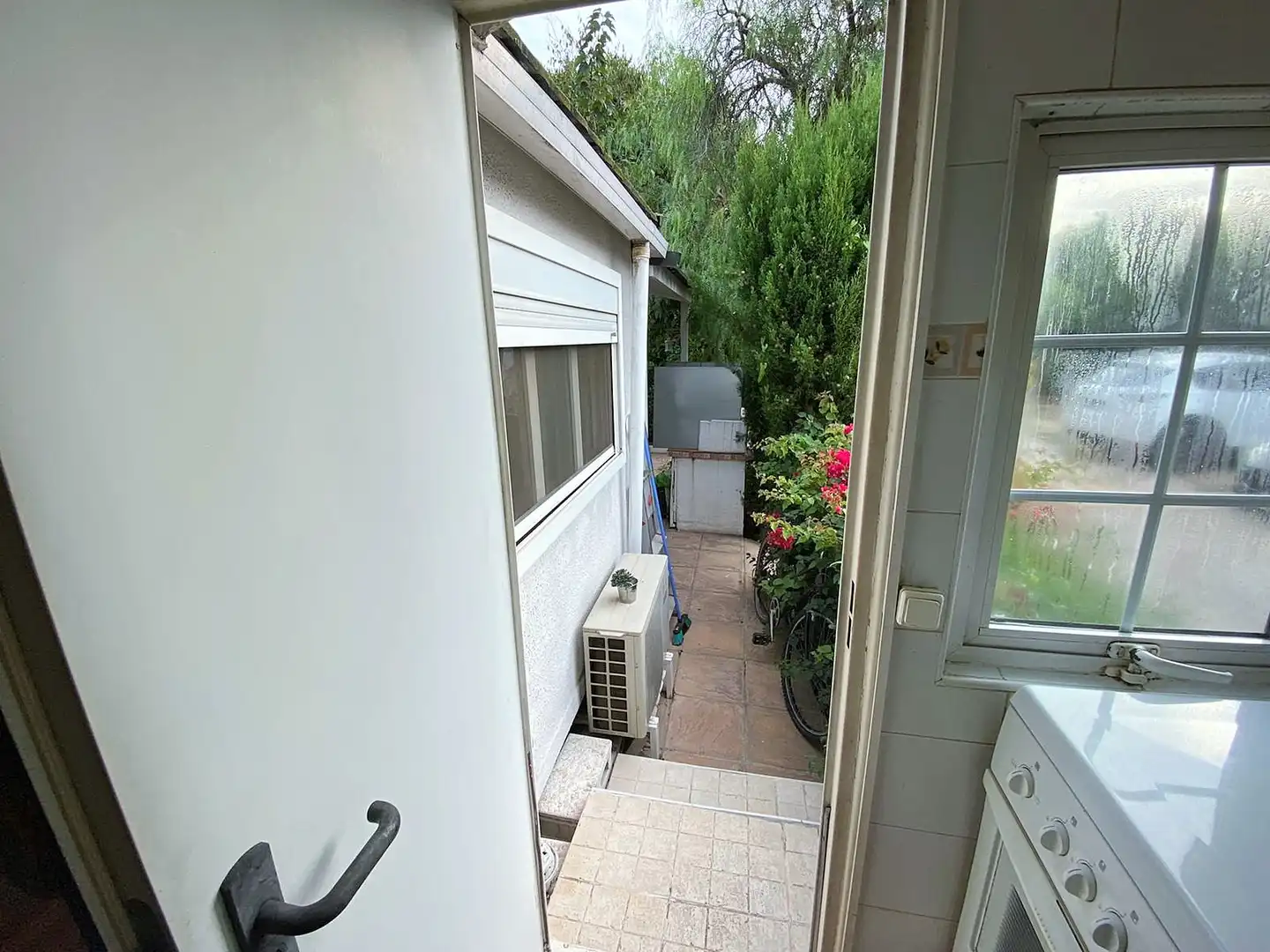 Houses for rent in Carrera del Riu, 558, Pinedo