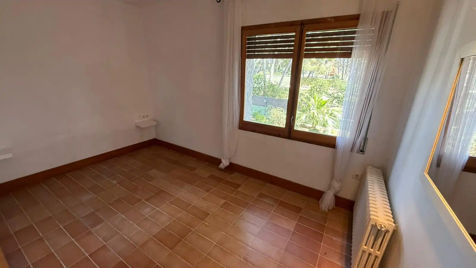 Casa amb jardí en venda a Roda de Barà, imagen 7