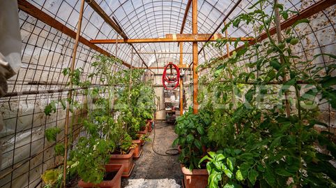 Foto 5 de Edificio en venta en Carrer Major, 27, Bossòst, Lleida