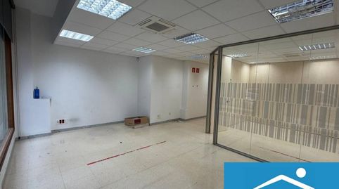 Foto 4 von Geschaftsraum zur Miete in Calle Vallcorba, 6, Mas Duran, Sant Quirze del Vallès
