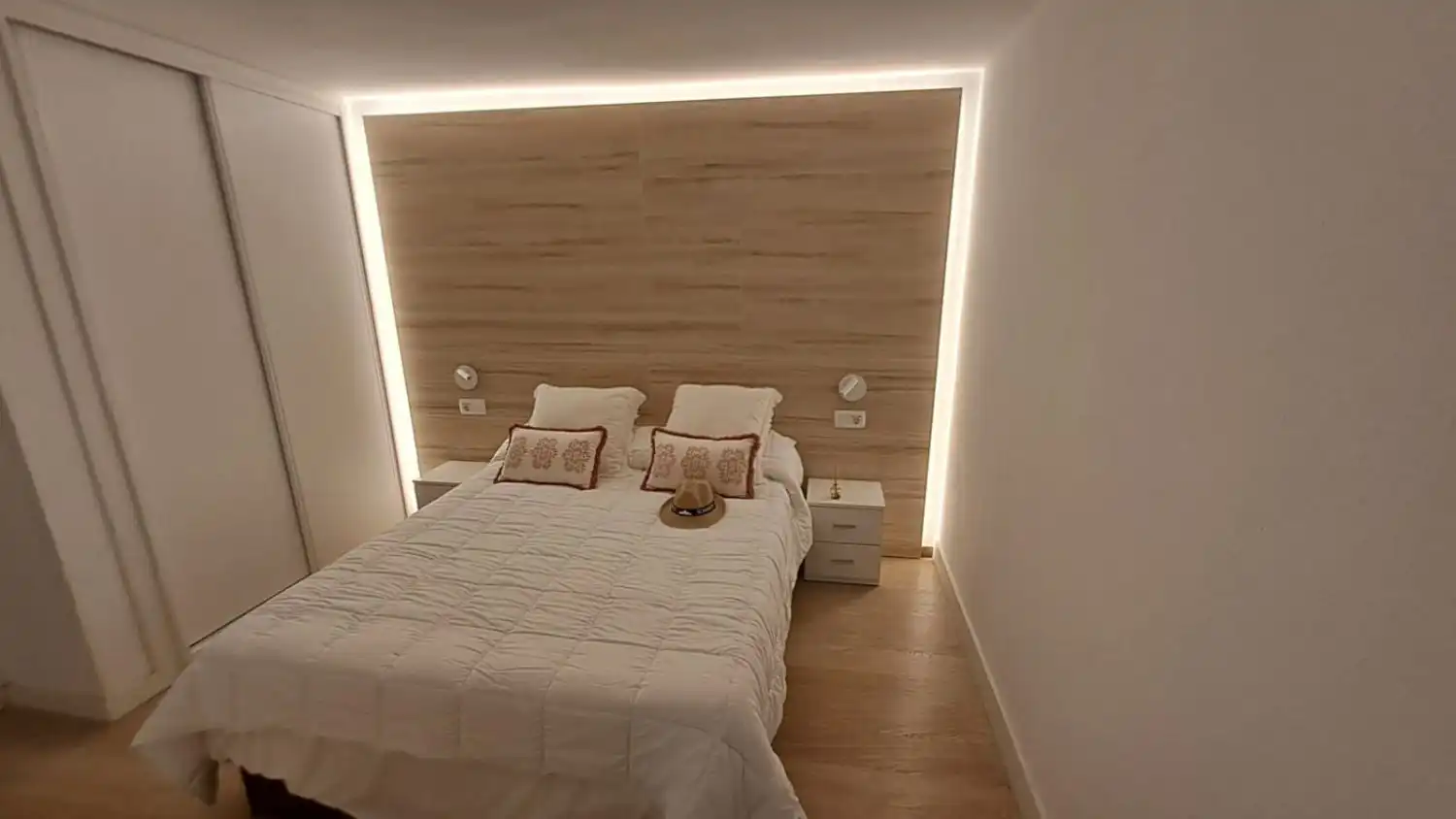 Appartement compact avec ascenseur à vendre à Gavina, imagen 12