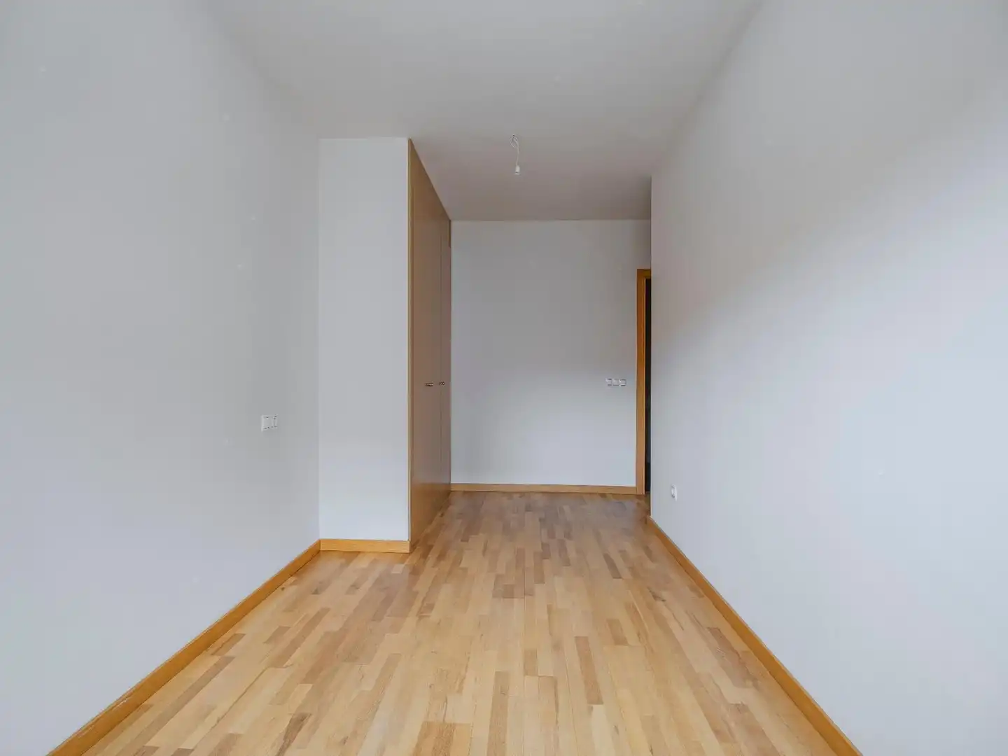 Flat with lift for sale in Sónsoles, imagen 19
