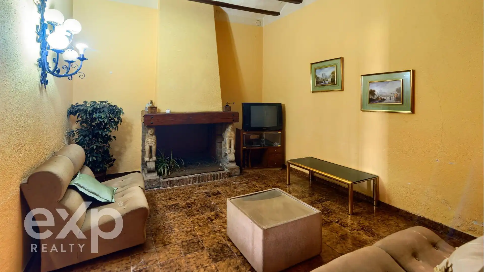 Maison à vendre à REI EN JAUME, imagen 22