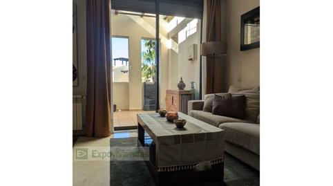 Foto 3 de Àtic de lloguer a N/a, Roda, Murcia