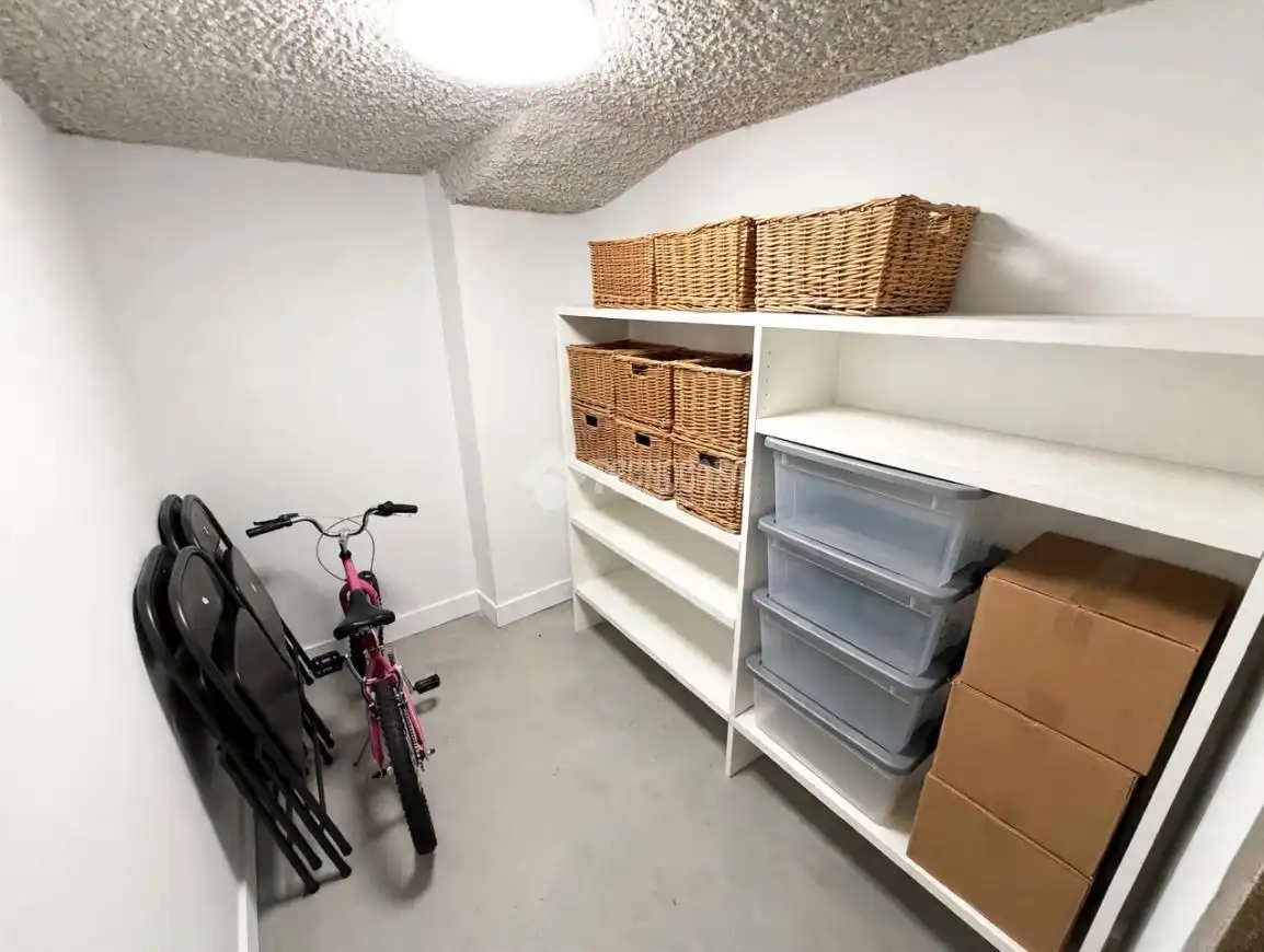 Piso en venta en Ontígola con Aire acondicionado, Calefacción y Terraza
