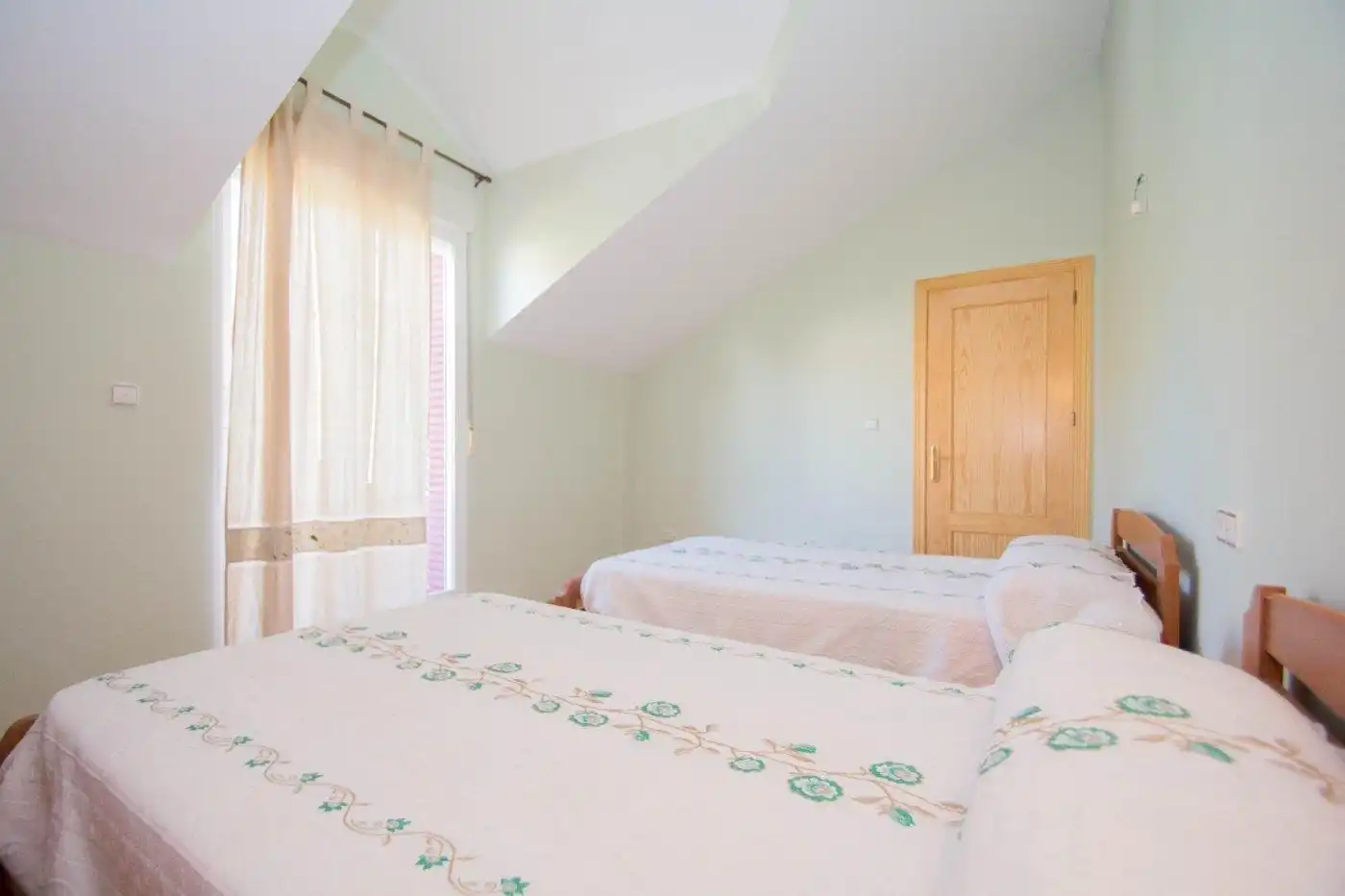 Villa con terrazza in vendita a Calle Fuente 16 Caños, imagen 26