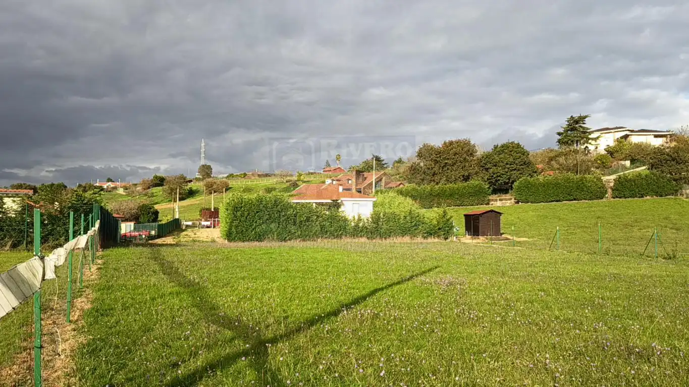 Terreno residenziale in vendita a N/A, imagen 4