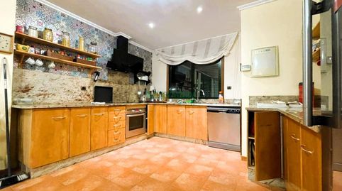 Foto 4 de Casa o xalet en venda a Bembrive, Vigo