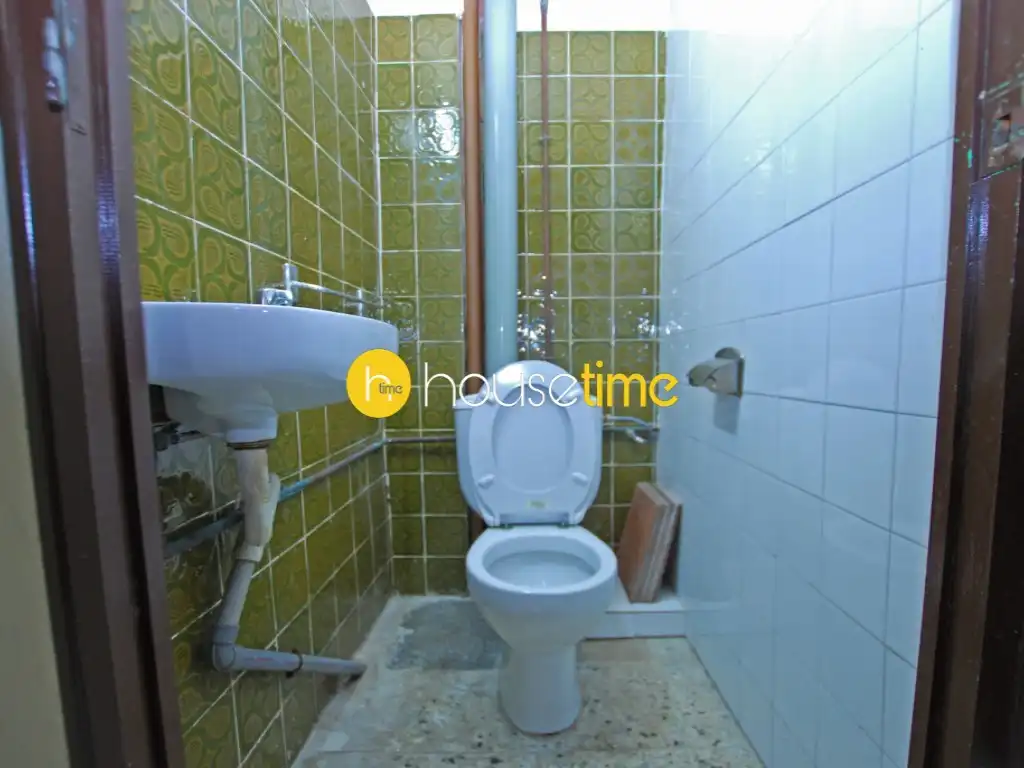 Business premises for sale in Centre, imagen 9